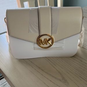 Michael Kors crossbody
